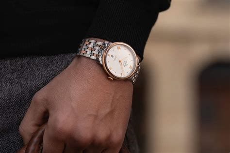 cheapest luxury watches in austin